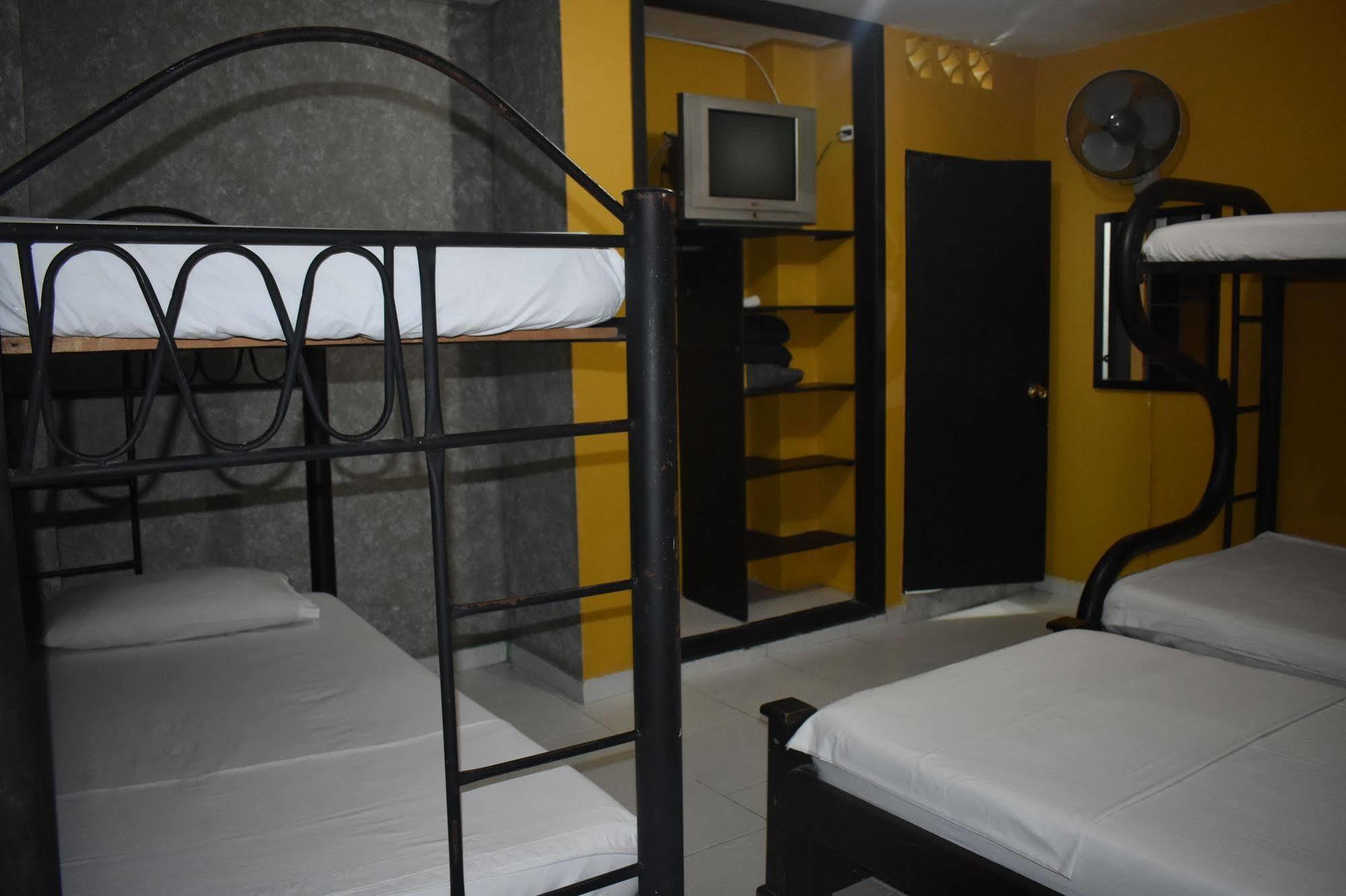 Ayenda Villas De San Juan Медельин Экстерьер фото